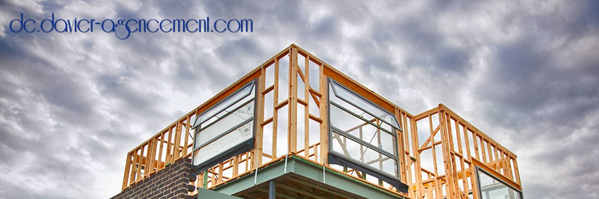 de.davier-agencement.com